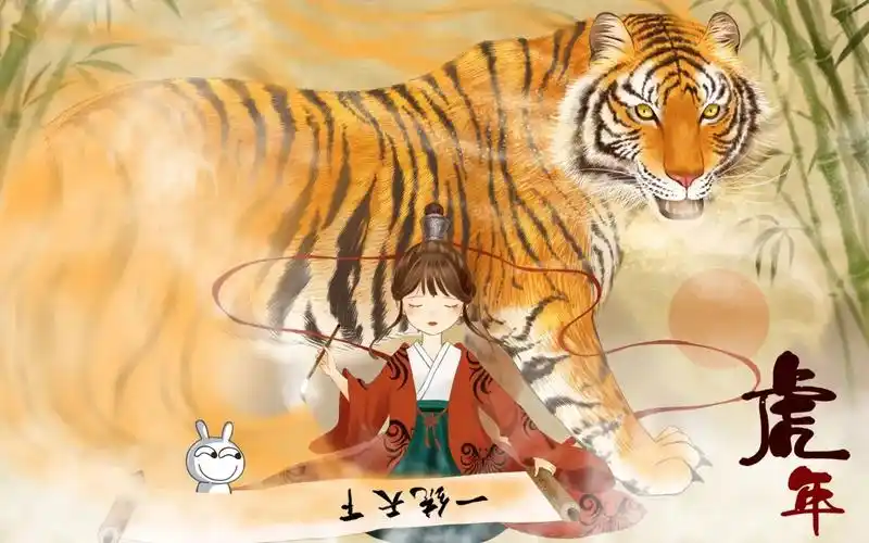 蜜桃社今日主推影视作品横幅